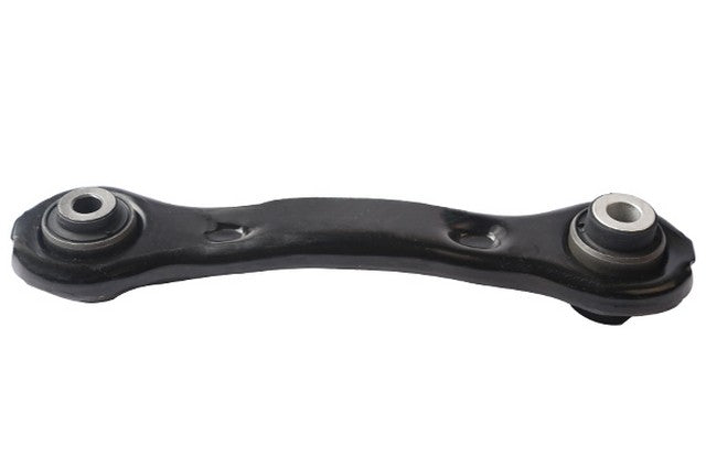 Suspensia Suspension Control Arm  X07LA0064