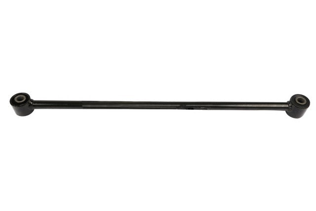 Suspensia Suspension Control Arm  X07LA0068