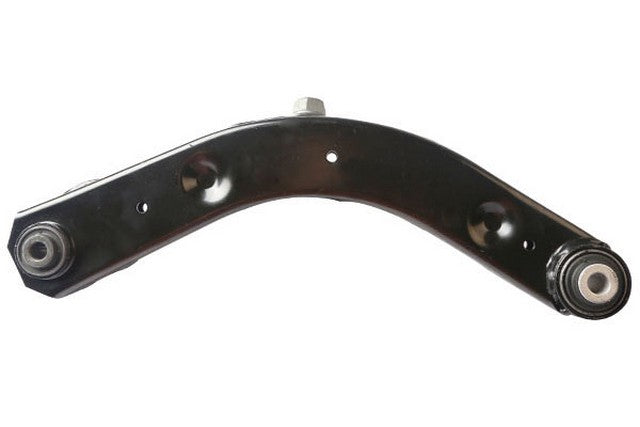 Suspensia Suspension Control Arm  X07LA0070