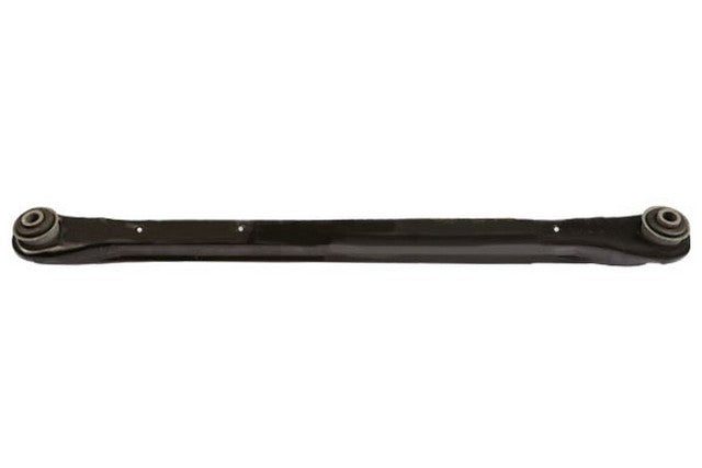 Suspensia Suspension Control Arm  X07LA0143