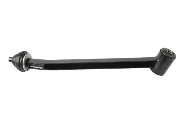 Suspensia Suspension Control Arm  X07LA0264