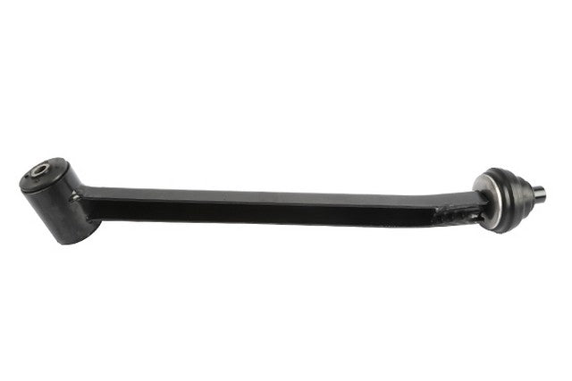 Suspensia Suspension Control Arm  X07LA0265