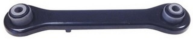 Suspensia Suspension Control Arm  X07LA1176