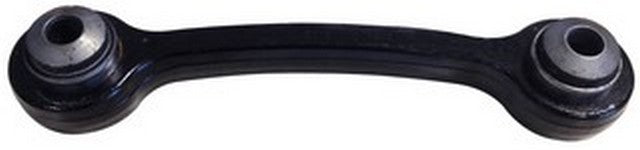 Suspensia Suspension Control Arm  X07LA1252