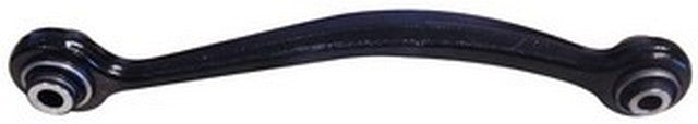 Suspensia Suspension Control Arm  X07LA1258