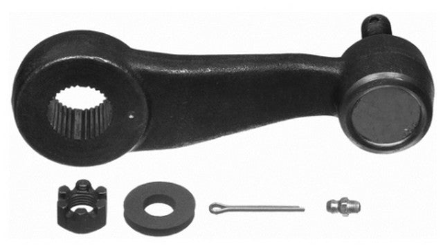 Suspensia Steering Pitman Arm  X07PA0004