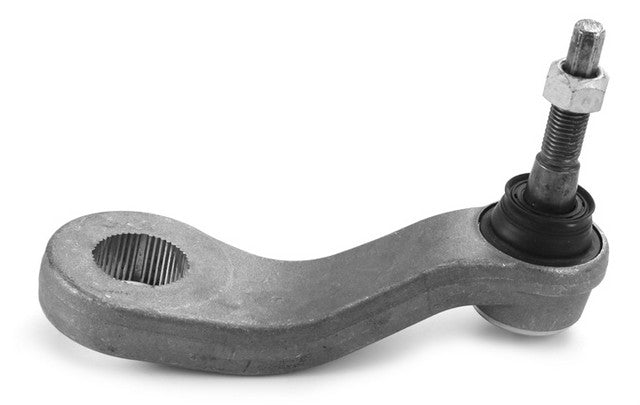 Suspensia Steering Pitman Arm  X07PA0013