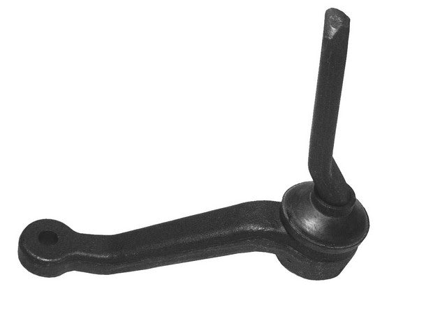 Suspensia Steering Idler Arm  X07PA7469