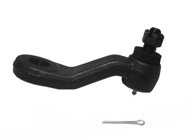 Suspensia Steering Pitman Arm  X07PA7473