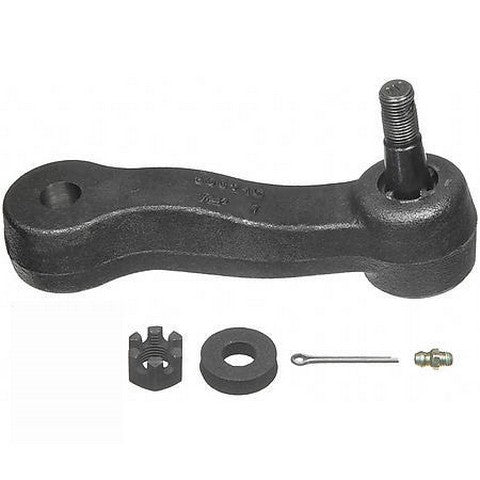Suspensia Steering Idler Arm  X07PA7474