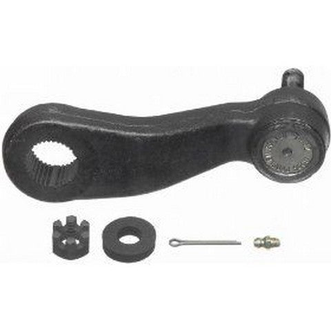 Suspensia Steering Pitman Arm  X07PA7475