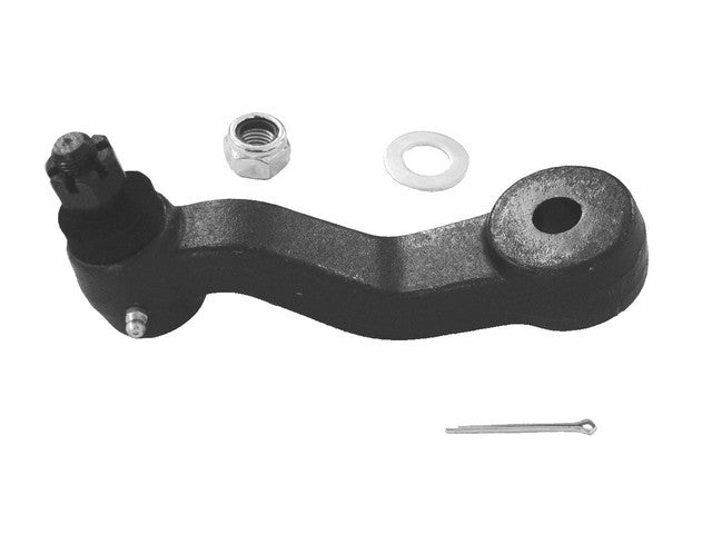 Suspensia Steering Idler Arm  X07PA7476