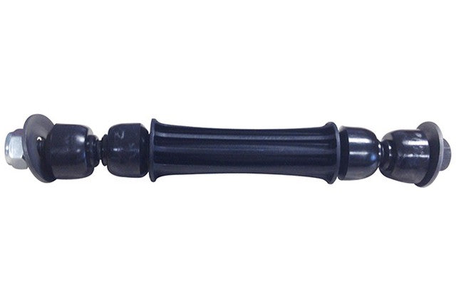Suspensia Suspension Stabilizer Bar Link Kit  X07SK1245