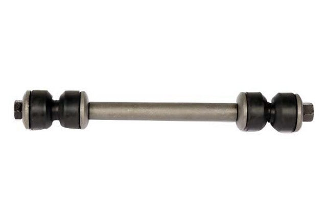 Suspensia Suspension Stabilizer Bar Link  X07SL0024