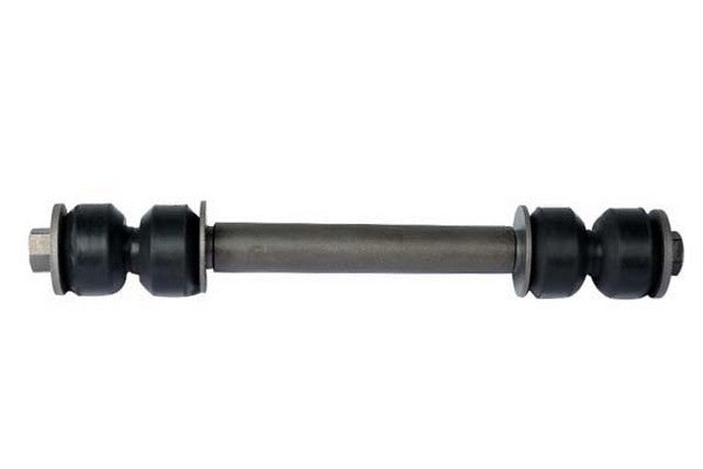 Suspensia Suspension Stabilizer Bar Link  X07SL0040