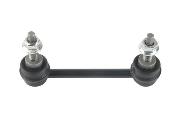 Suspensia Suspension Stabilizer Bar Link  X07SL0108