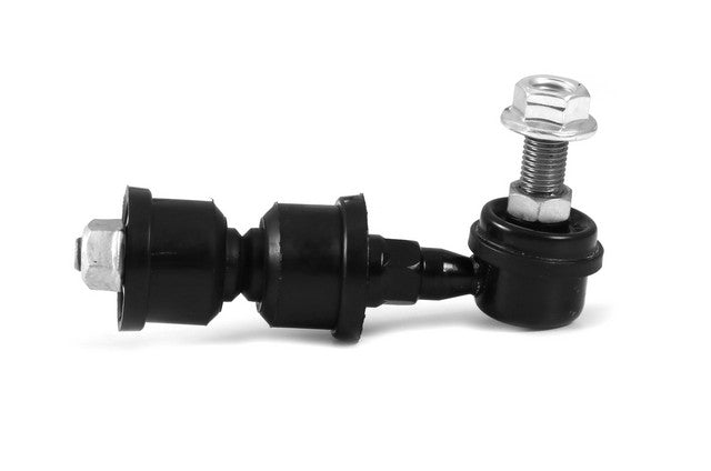 Suspensia Suspension Stabilizer Bar Link  X07SL0145