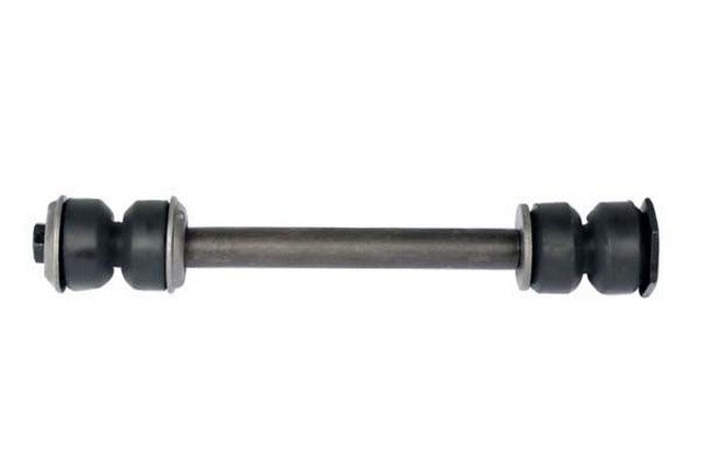 Suspensia Suspension Stabilizer Bar Link  X07SL0148