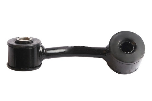 Suspensia Suspension Stabilizer Bar Link  X07SL0207