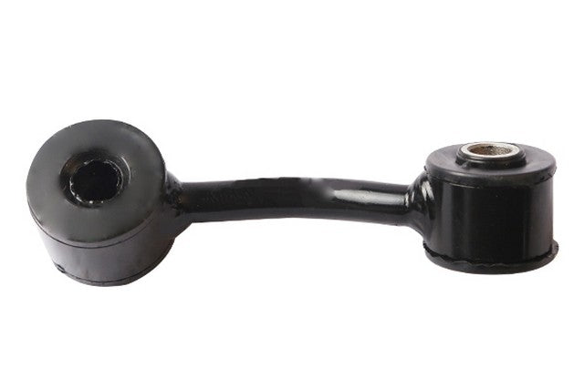 Suspensia Suspension Stabilizer Bar Link  X07SL0208