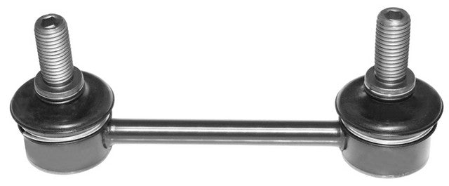 Suspensia Suspension Stabilizer Bar Link  X07SL0215