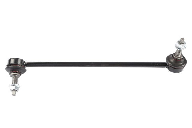 Suspensia Suspension Stabilizer Bar Link  X07SL0315