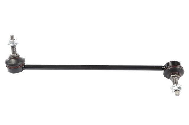 Suspensia Suspension Stabilizer Bar Link  X07SL0316