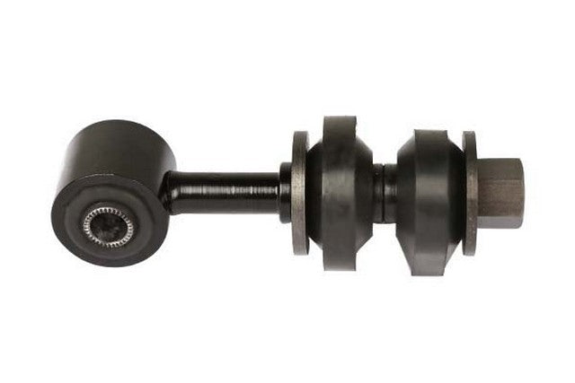 Suspensia Suspension Stabilizer Bar Link  X07SL0422