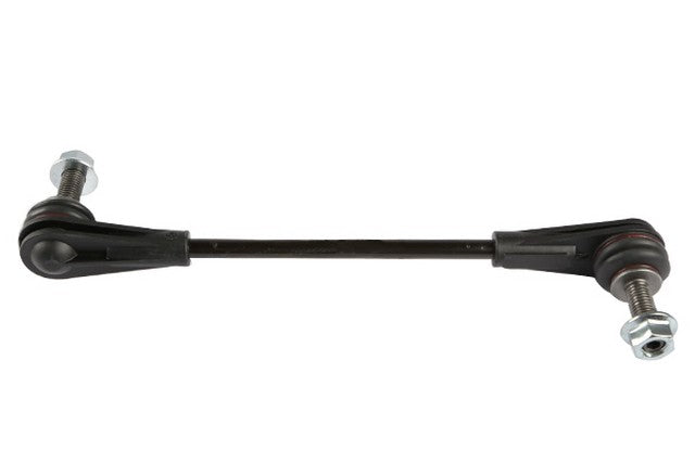 Suspensia Suspension Stabilizer Bar Link  X07SL0440