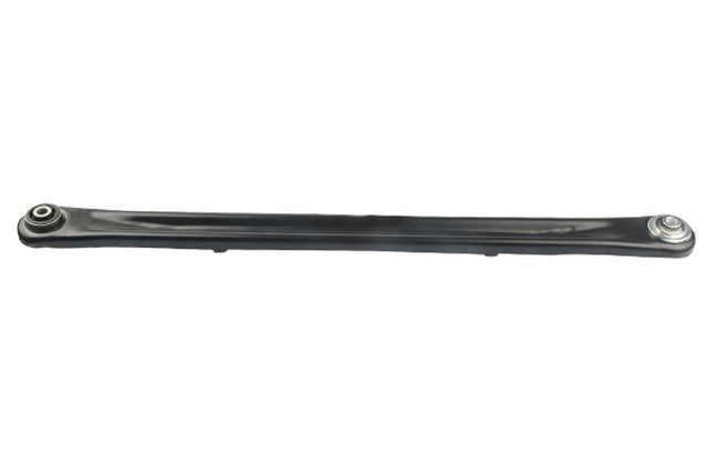 Suspensia Suspension Track Bar  X07SL0689