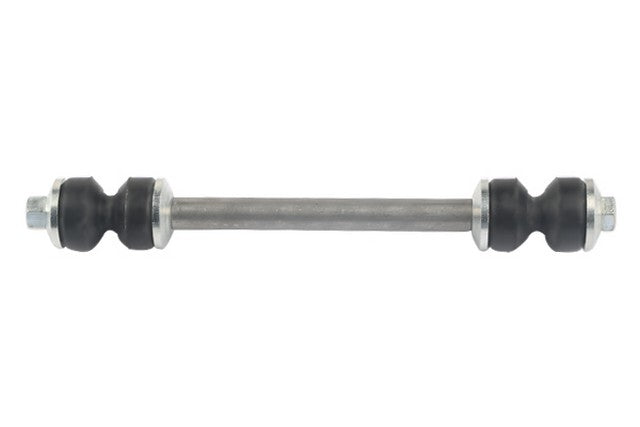 Suspensia Suspension Stabilizer Bar Link  X07SL0692