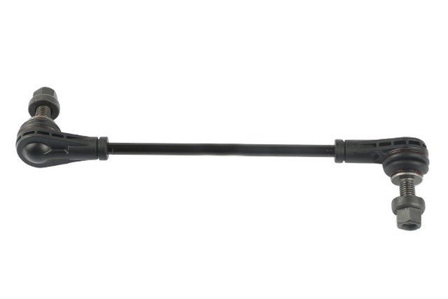 Suspensia Suspension Stabilizer Bar Link  X07SL0840