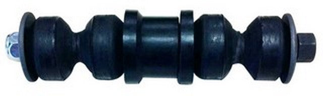 Suspensia Suspension Stabilizer Bar Link  X07SL1153