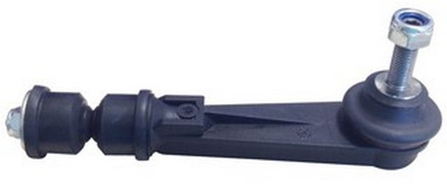 Suspensia Suspension Stabilizer Bar Link  X07SL1165