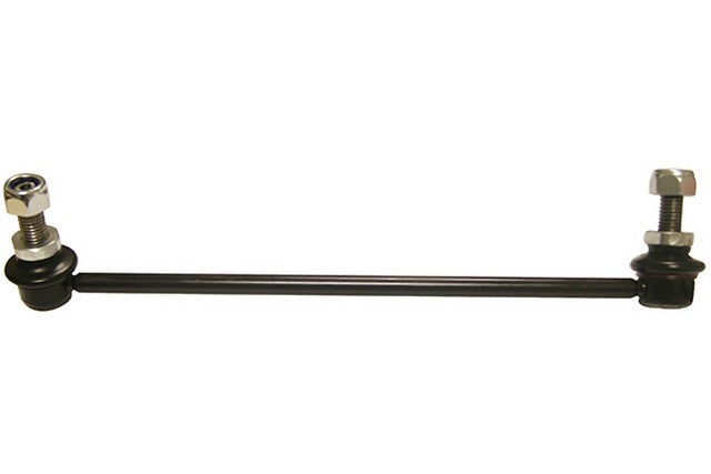 Suspensia Suspension Stabilizer Bar Link  X07SL1168