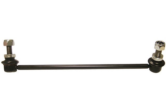 Suspensia Suspension Stabilizer Bar Link  X07SL1169