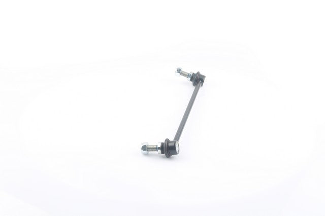 Suspensia Suspension Stabilizer Bar Link  X07SL1169