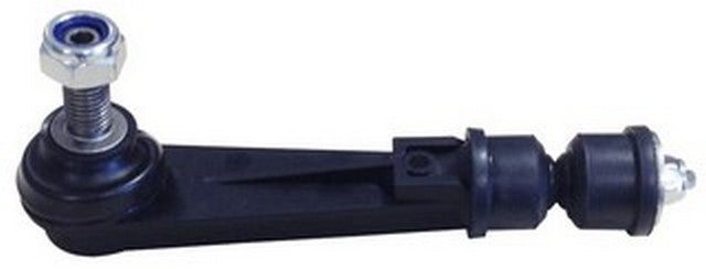 Suspensia Suspension Stabilizer Bar Link  X07SL1172