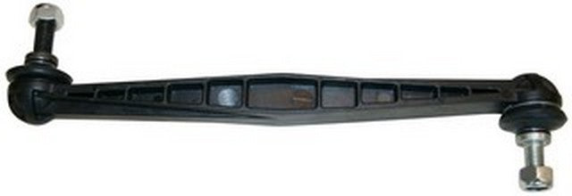 Suspensia Suspension Stabilizer Bar Link  X07SL1179