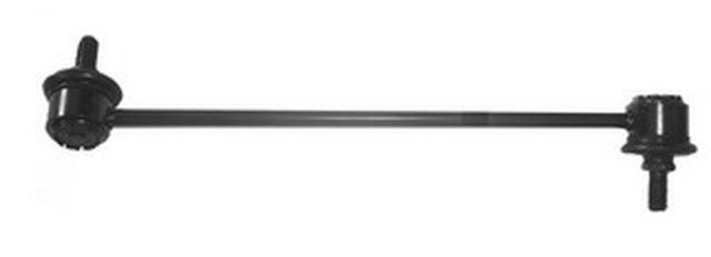 Suspensia Suspension Stabilizer Bar Link  X07SL1192