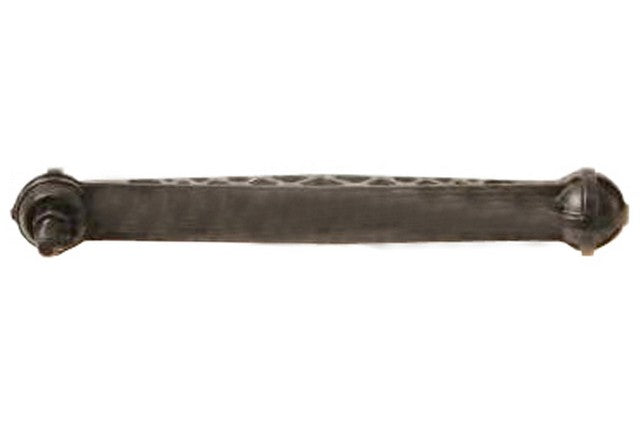 Suspensia Suspension Stabilizer Bar Link  X07SL1196