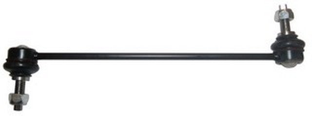 Suspensia Suspension Stabilizer Bar Link  X07SL1197