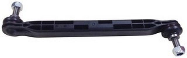 Suspensia Suspension Stabilizer Bar Link  X07SL1199