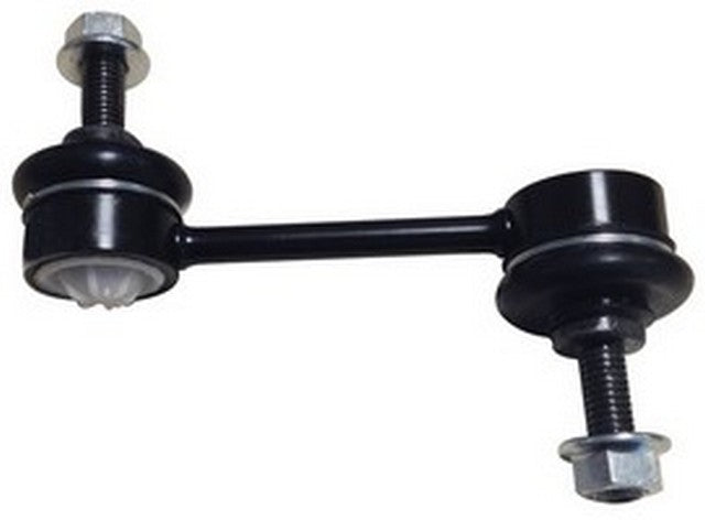 Suspensia Suspension Stabilizer Bar Link  X07SL1222