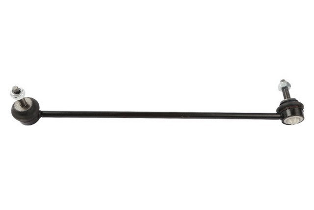 Suspensia Suspension Stabilizer Bar Link  X07SL1226
