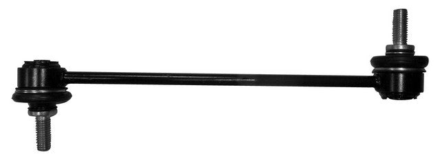 Suspensia Suspension Stabilizer Bar Link  X07SL1238