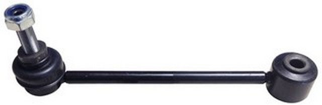 Suspensia Suspension Stabilizer Bar Link  X07SL1246