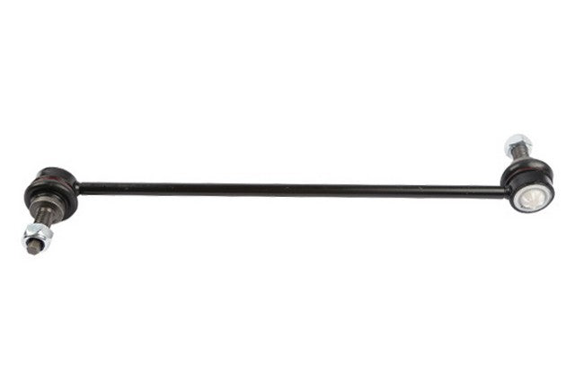 Suspensia Suspension Stabilizer Bar Link  X07SL1251