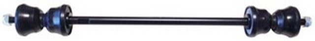 Suspensia Suspension Stabilizer Bar Link  X07SL1257