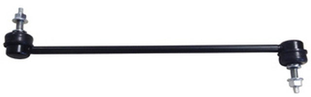 Suspensia Suspension Stabilizer Bar Link  X07SL6487